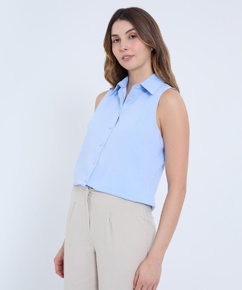 blusas de moda