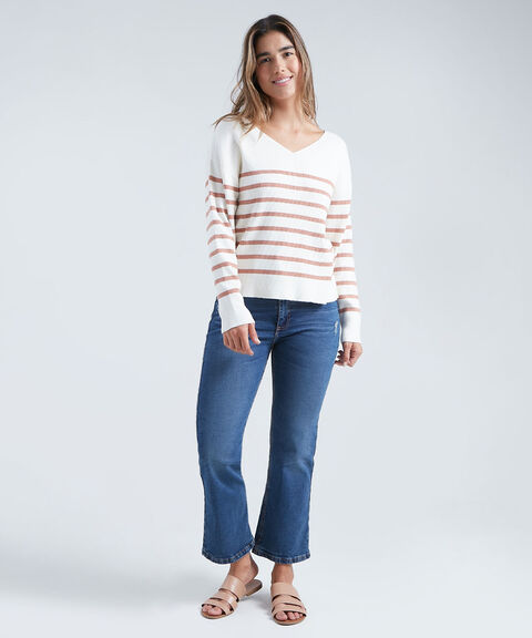 sacos para mujer