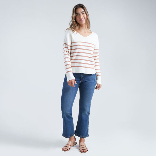 sacos para mujer