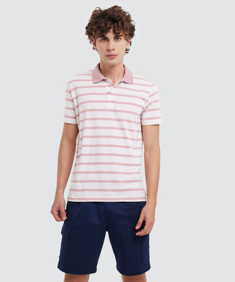 camisetas polo para hombre image number null
