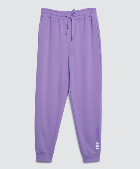 pantalones deportivos