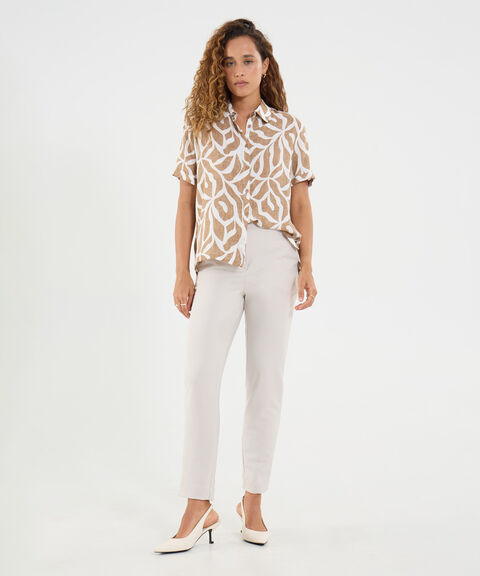 camisas para mujer image number null