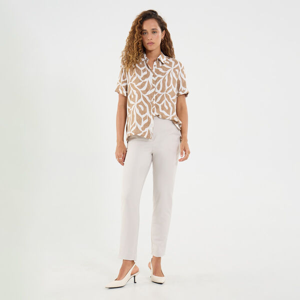 camisas para mujer image number null