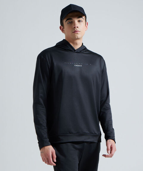buzos deportivos para hombre  image number null