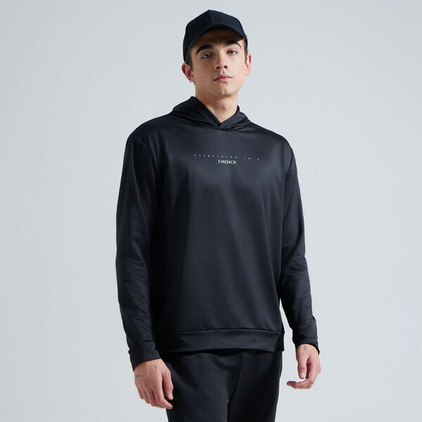 buzos deportivos para hombre  image number null
