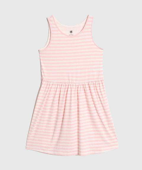 faldas y vestidos para niña image number null