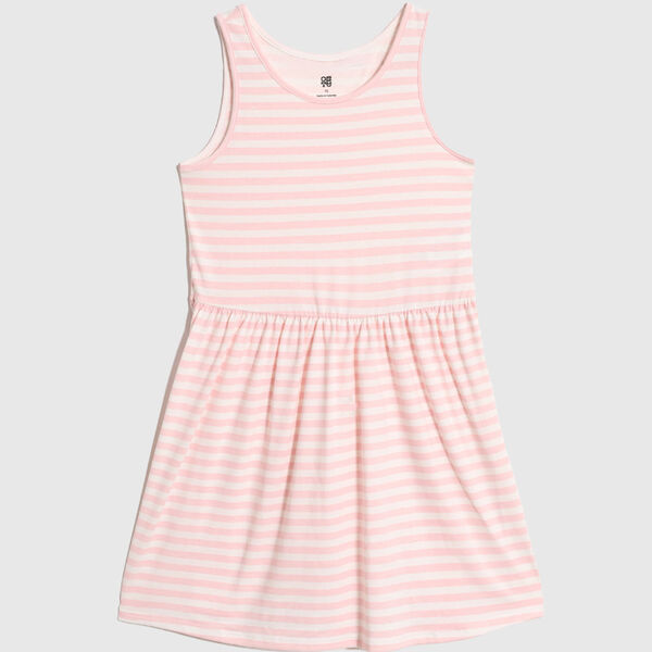 faldas y vestidos para niña image number null