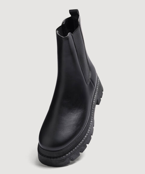 botas para mujer image number null