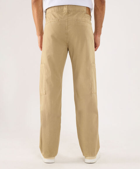 pantalones para hombre image number null