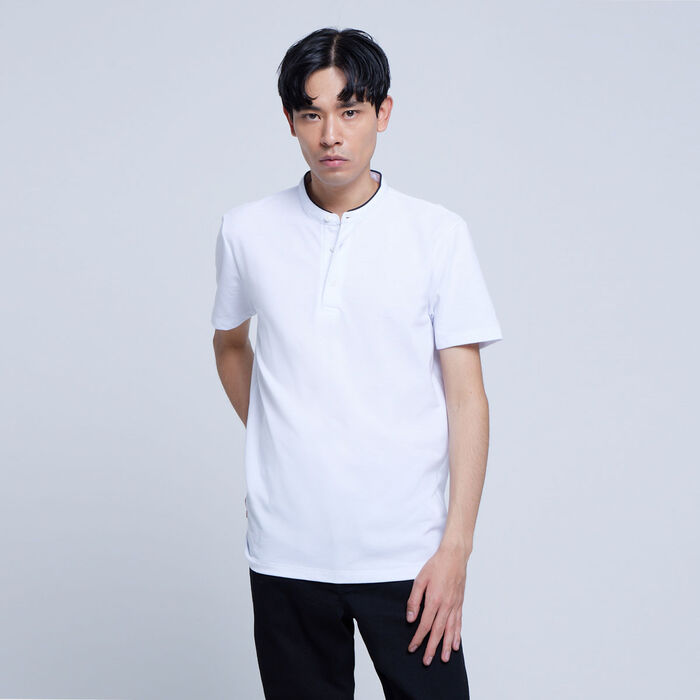 camisetas polo para hombre