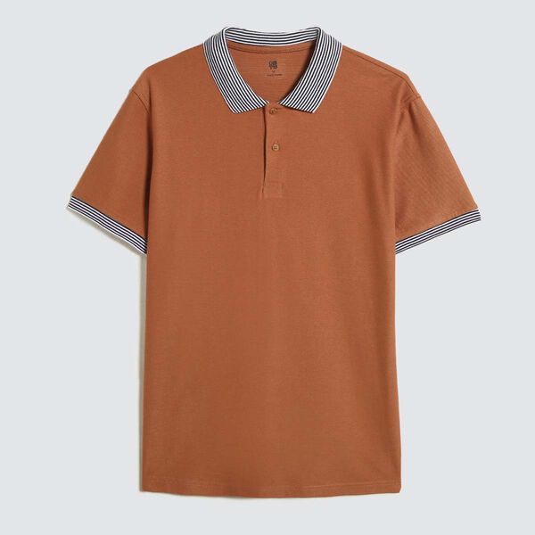camisetas polo para hombre