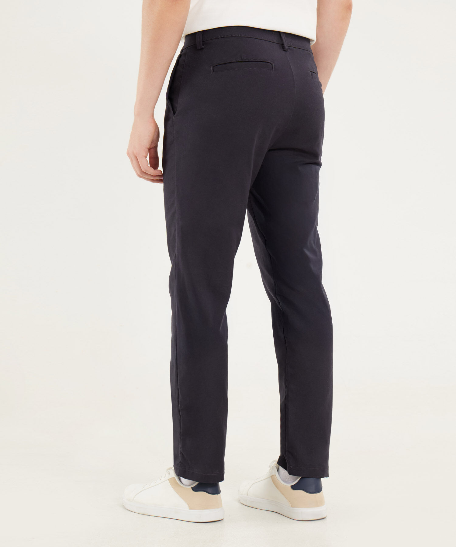 pantalones para hombre