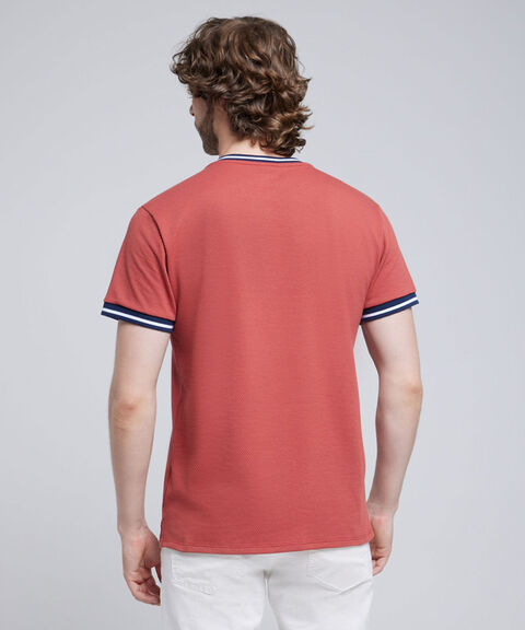 camisetas para hombre image number null
