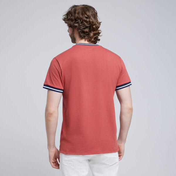 camisetas para hombre image number null