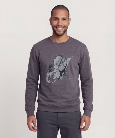 buzos para hombre image number null