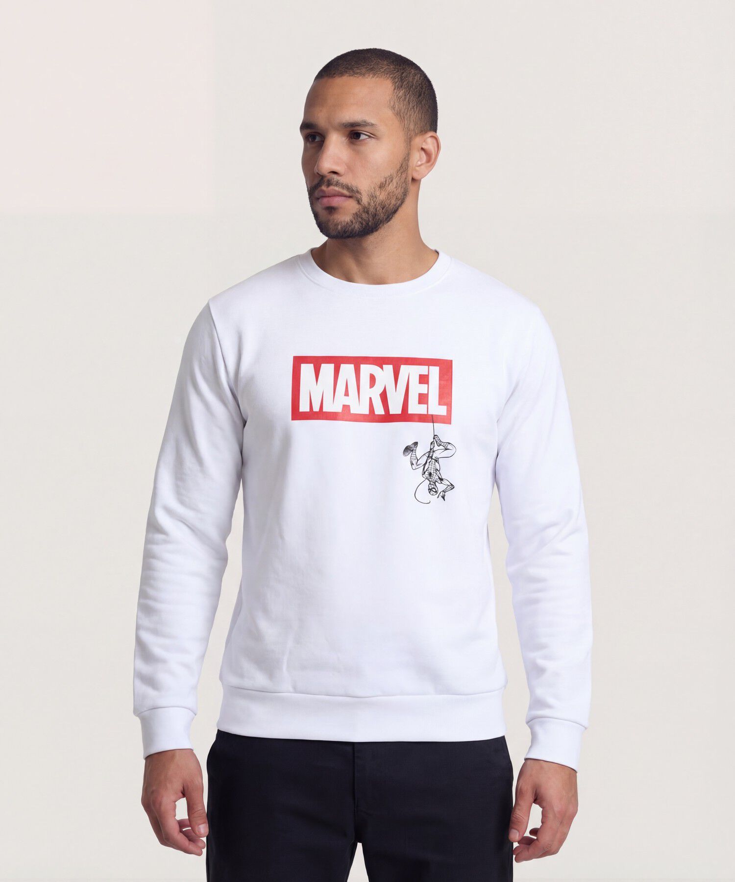 buzos para hombre