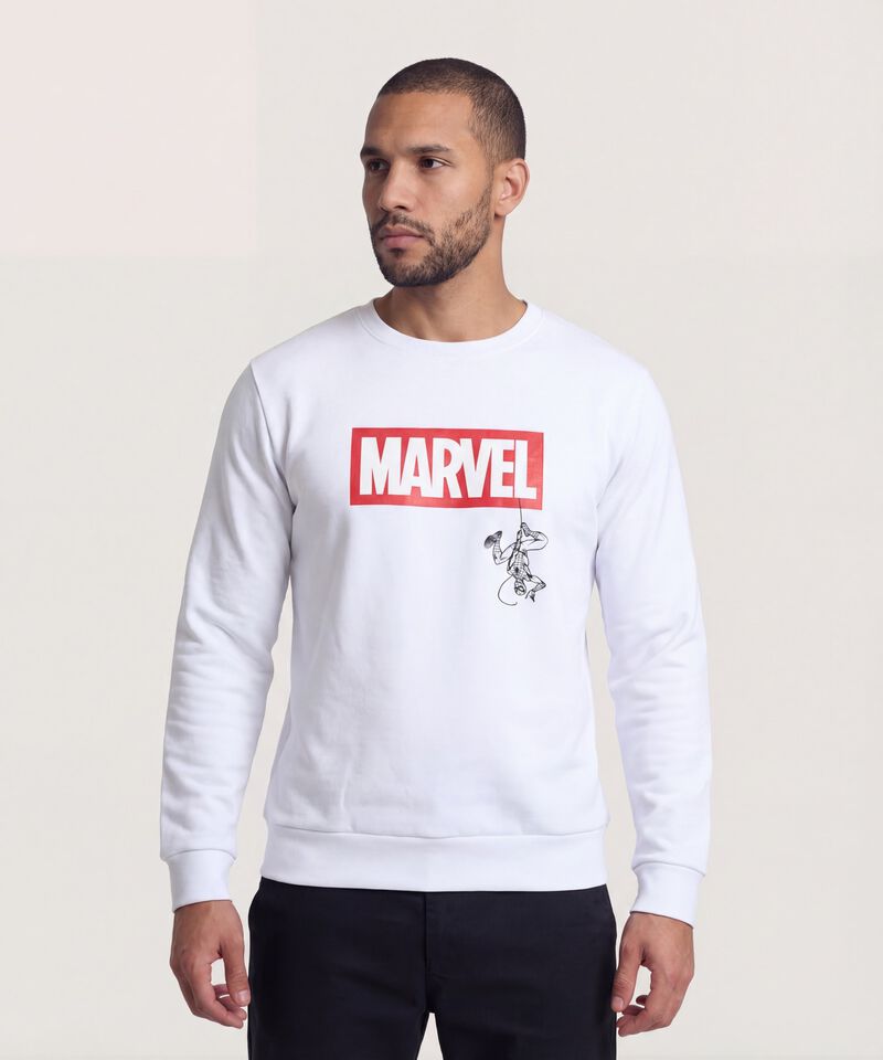 buzos para hombre
