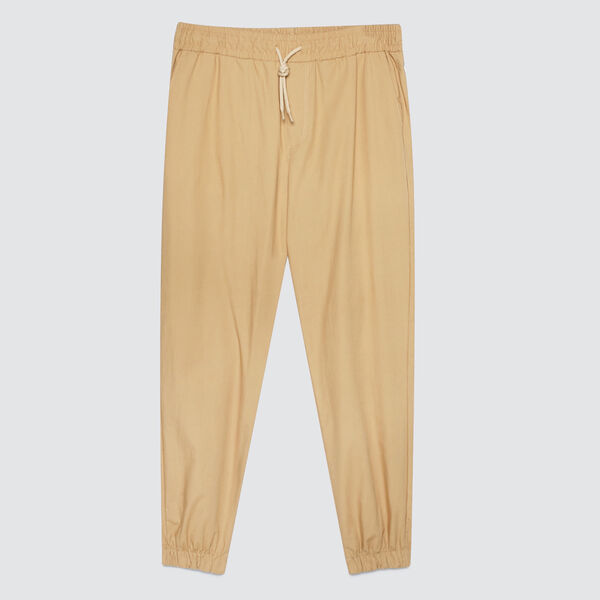 pantalones para hombre