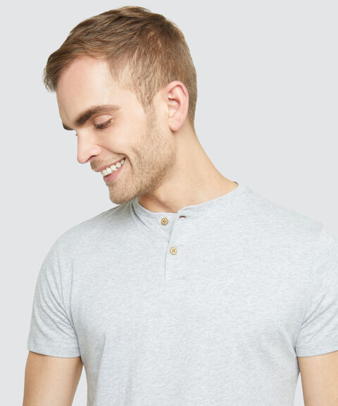camisetas para hombre image number null