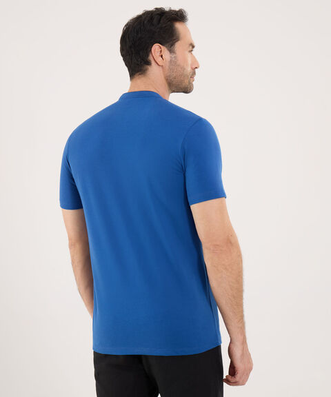camisetas polo para hombre image number null