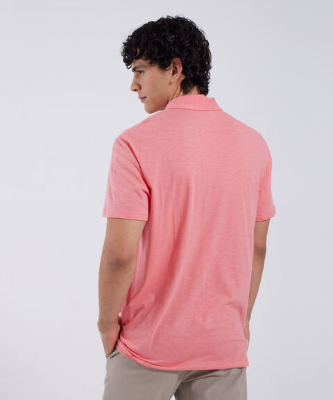Camisetas polo para hombre  image number null