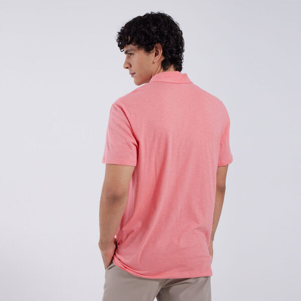 Camisetas polo para hombre  image number null