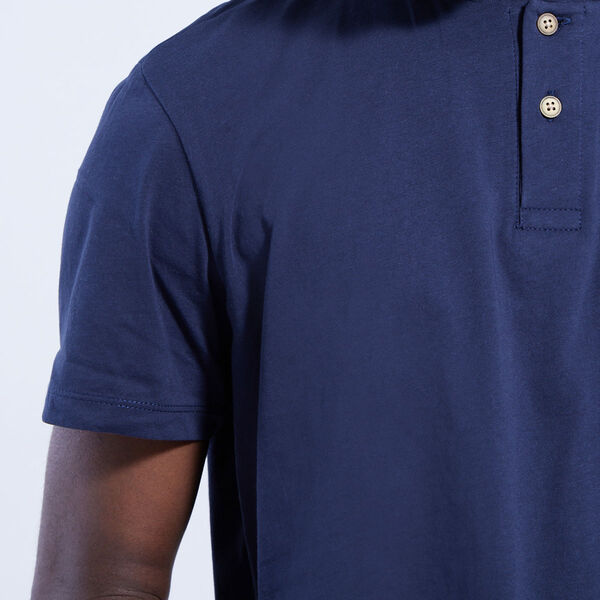 camisetas para hombre image number null
