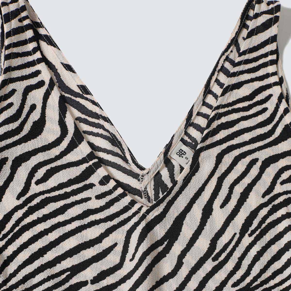 blusas de moda