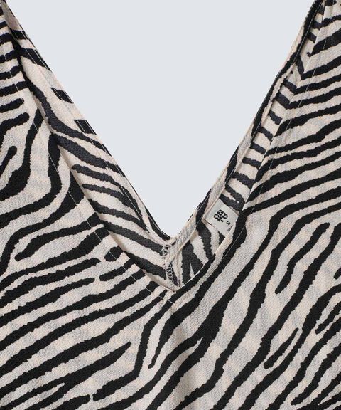 blusas de moda image number null
