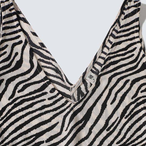 blusas de moda image number null