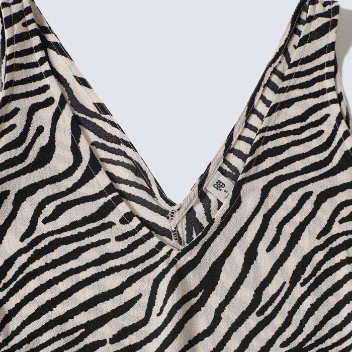 blusas de moda