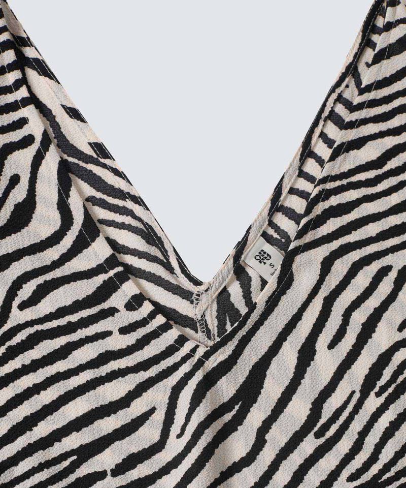 blusas de moda