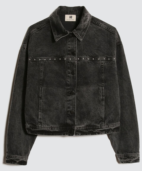 chaquetas para mujer