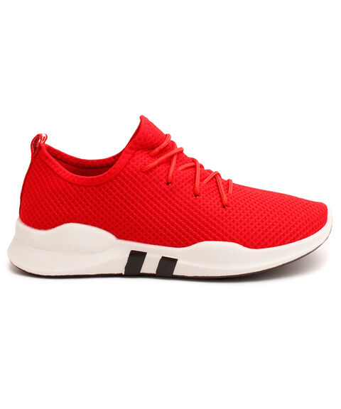 tenis sport para mujer