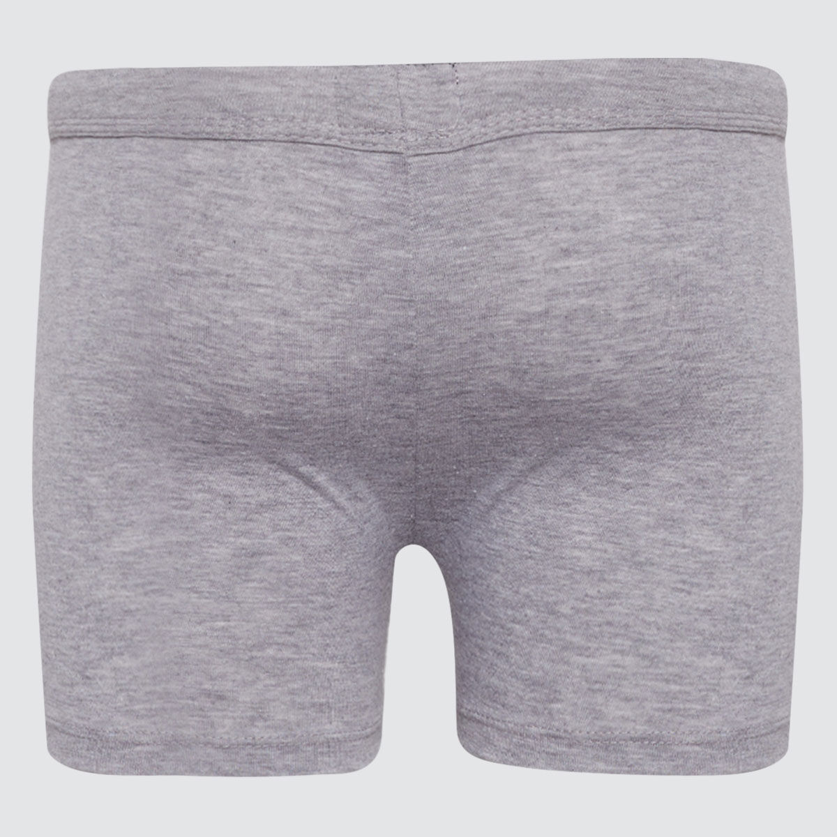 boxer para niño