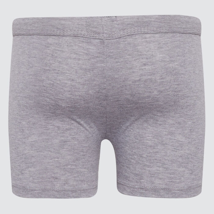 boxer para niño