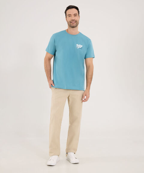 camisetas para hombre image number null