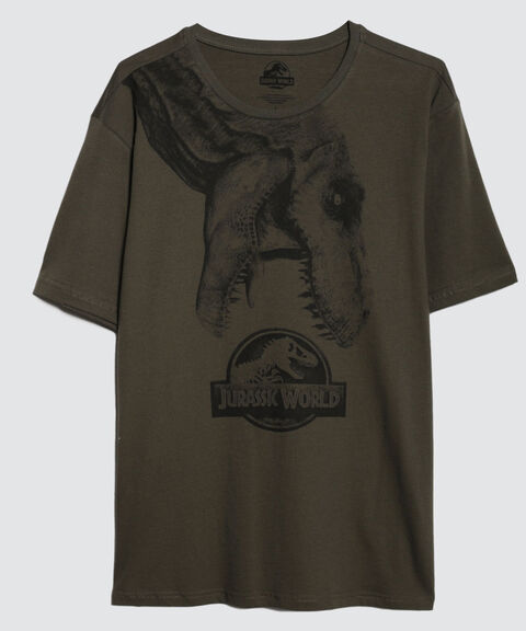 camisetas para hombre
