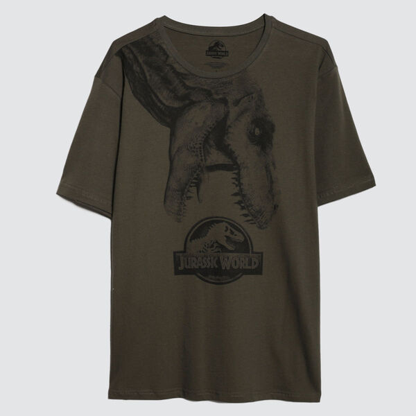 camisetas para hombre
