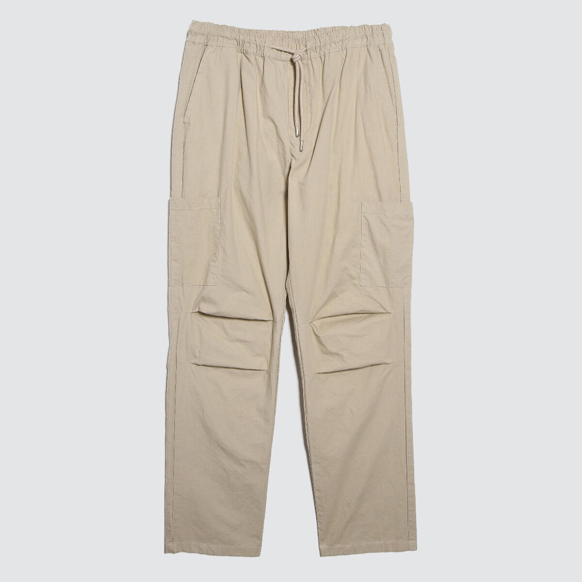 pantalones para hombre