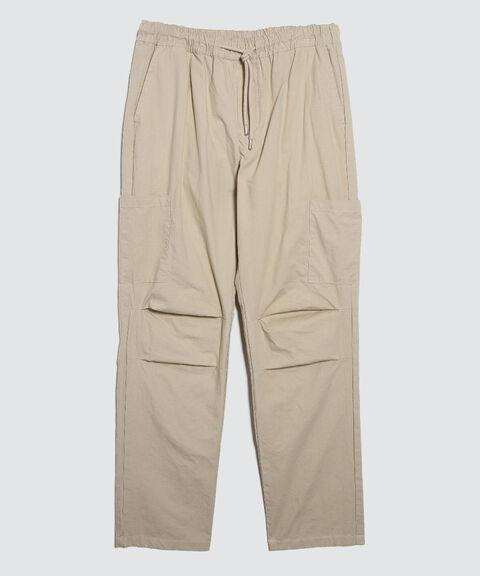 pantalones para hombre