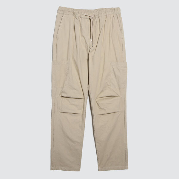 pantalones para hombre