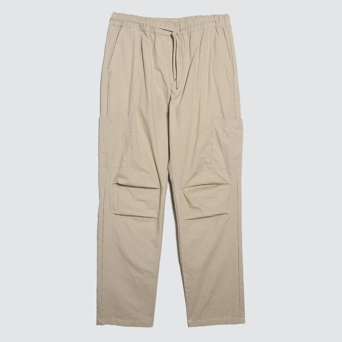 pantalones para hombre