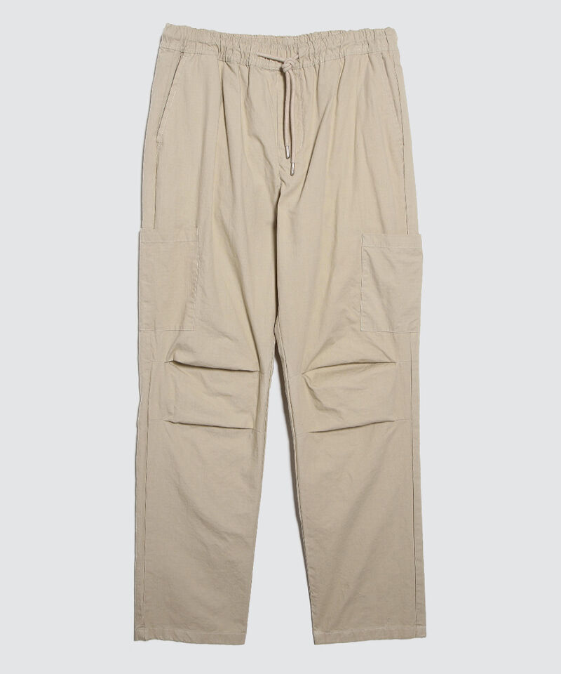 pantalones para hombre