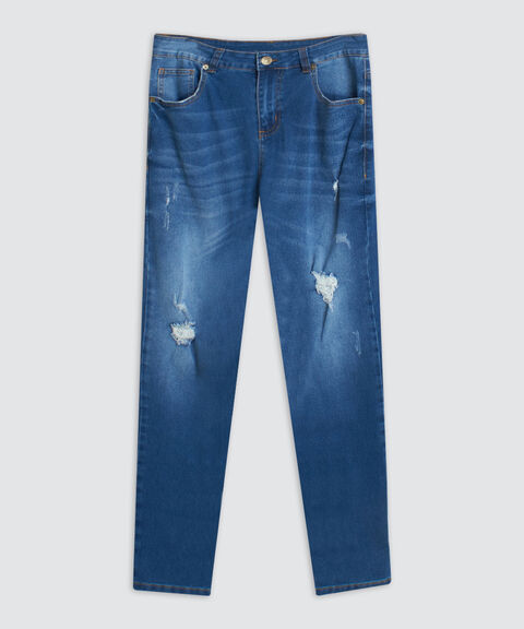 jeans denim