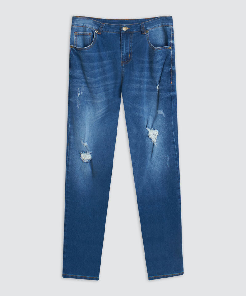 jeans denim