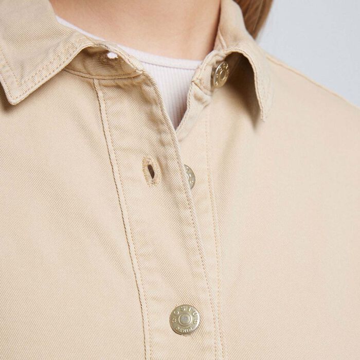 camisas para mujer