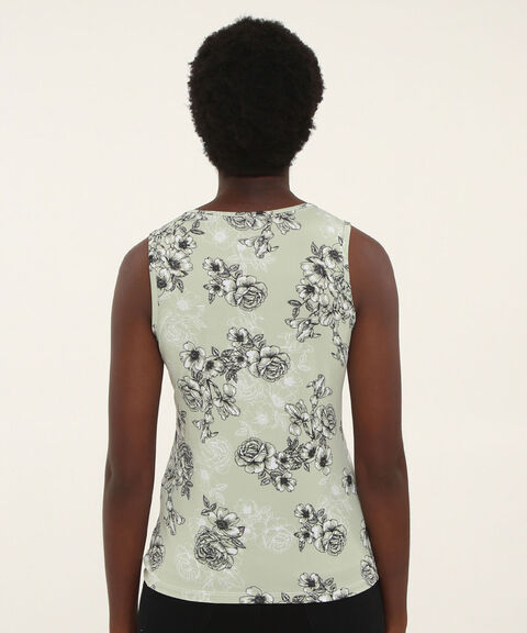 tops para mujer image number null