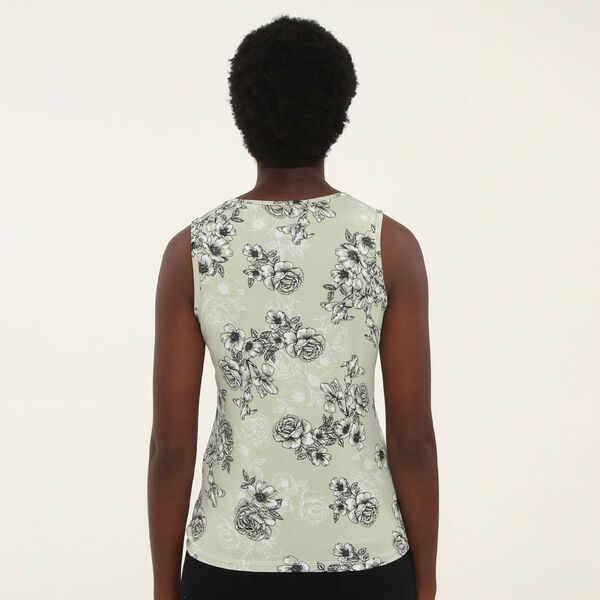 tops para mujer image number null
