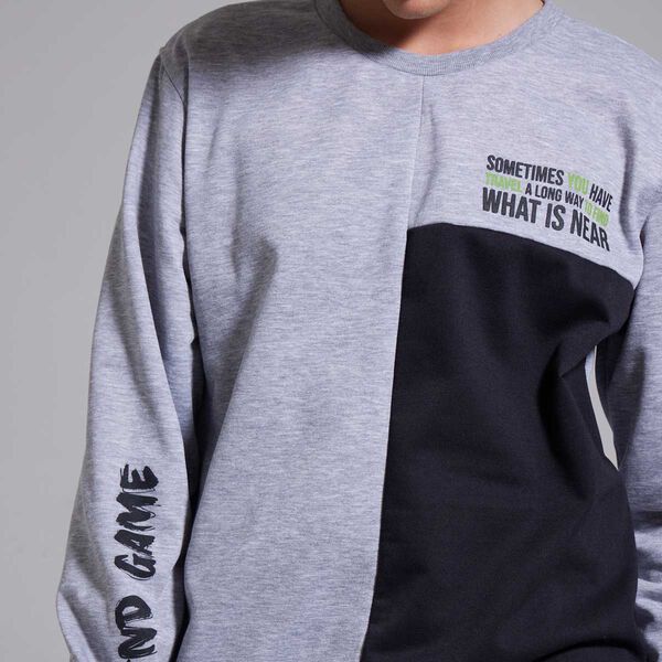 buzos para hombre image number null